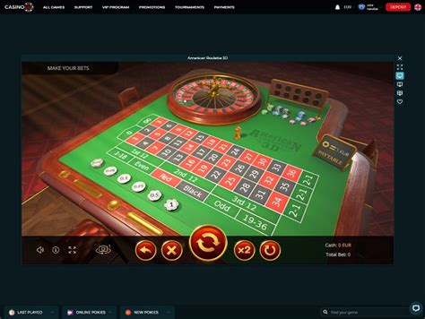 Casino4u download